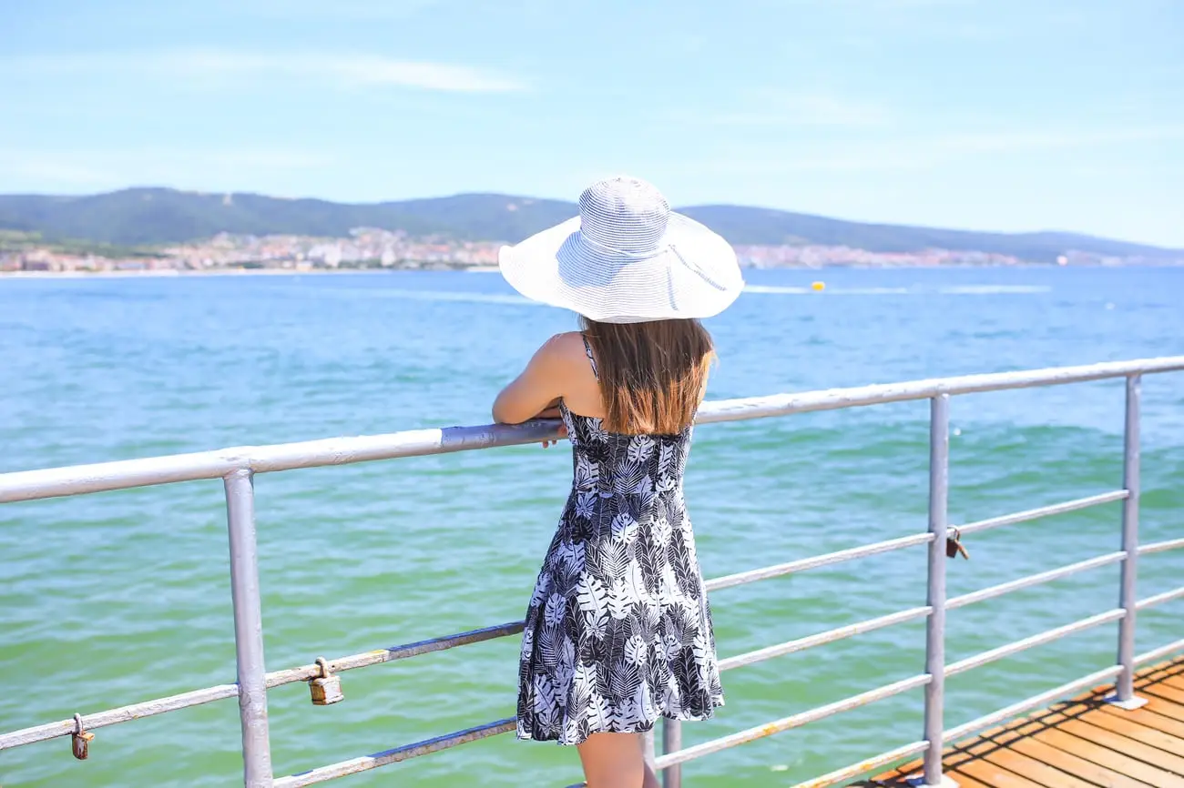 Sunny-beach-bulgarije-shutterstock-2