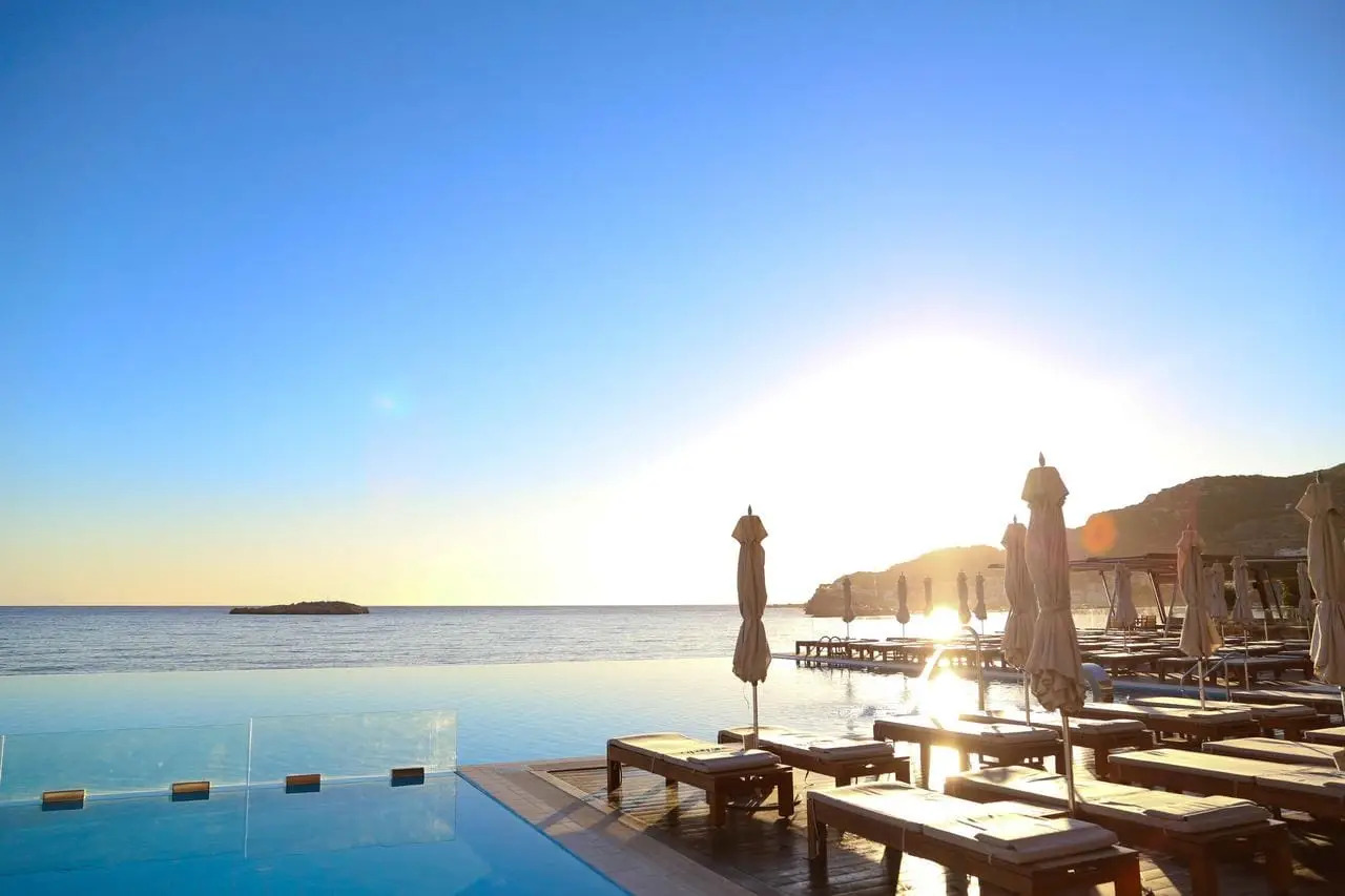 Alimounda-Mare-Resort-Karpathos-Griekenland4