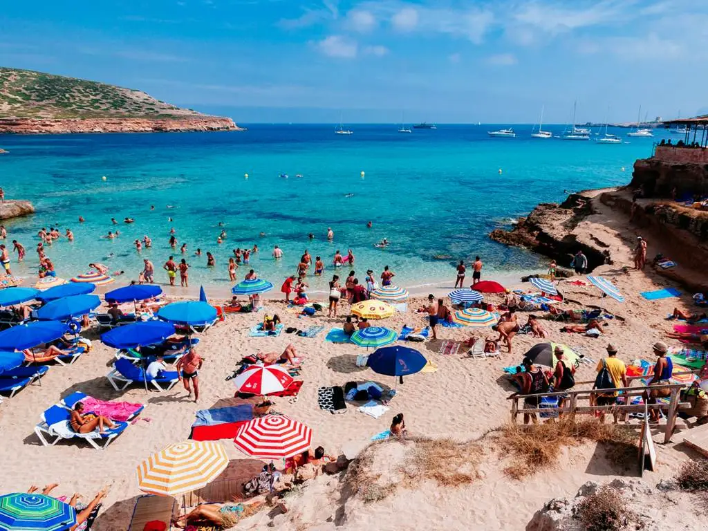 Ibiza-Spain3