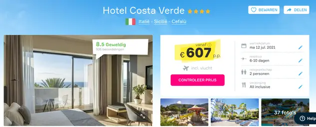 Italie-deal-all-inclusive