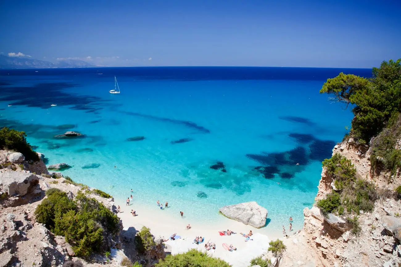 Sardinie-Italie-Shutterstock2