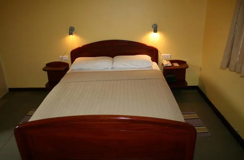 Marinus-paramaribo-suriname-4