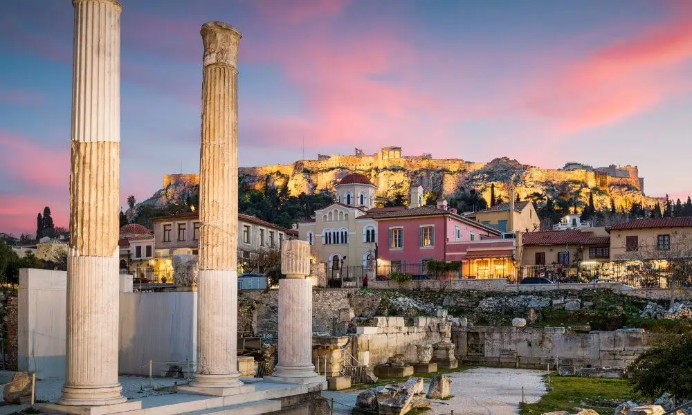 Athene-Canvastock-3