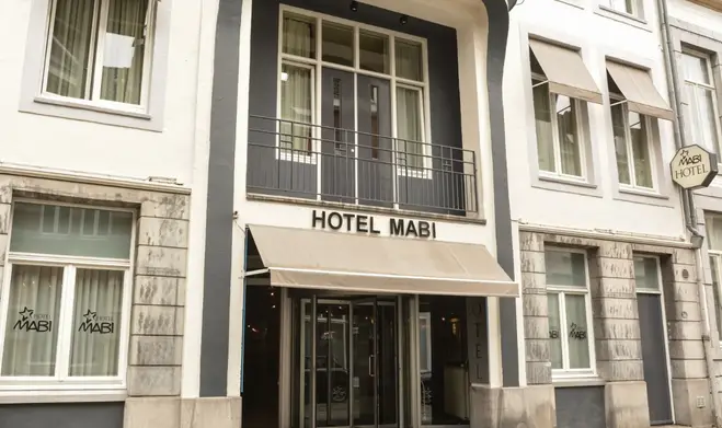Traveldeal-ss-mabi-hotel-maastricht2