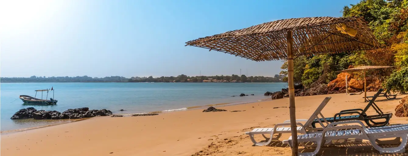 Gambia1-Shutterstock