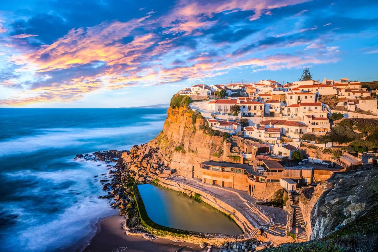 Lissabon_shutterstock