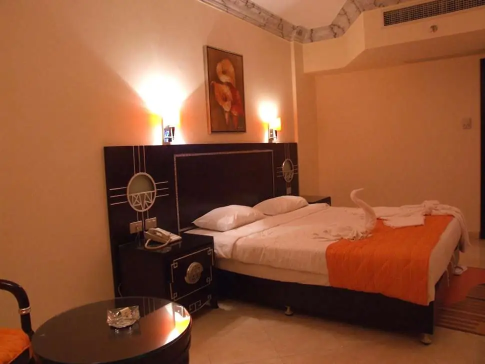 King-tut-resort-hurghada-egypte-4