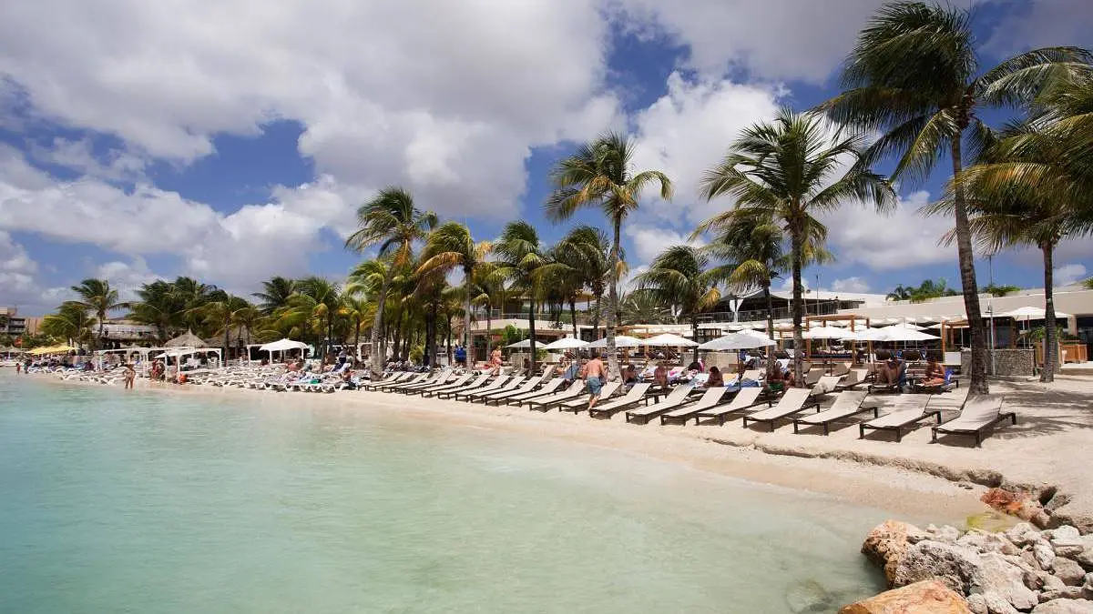 Bon-Bini-Seaside-Resort-Curacao1