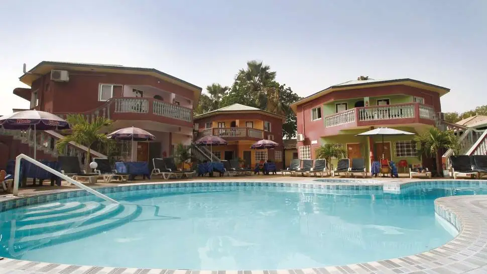 Baobab-holiday-resort-gambia-1