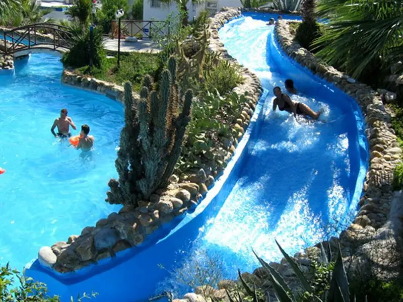 Phoenix-Sun-Hotel-Bodrum-Turkije2
