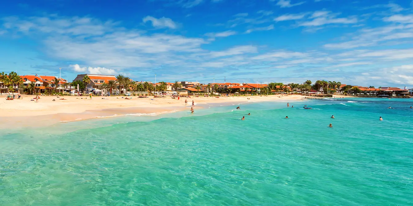 Kaapverdie_santamaria_shutterstock