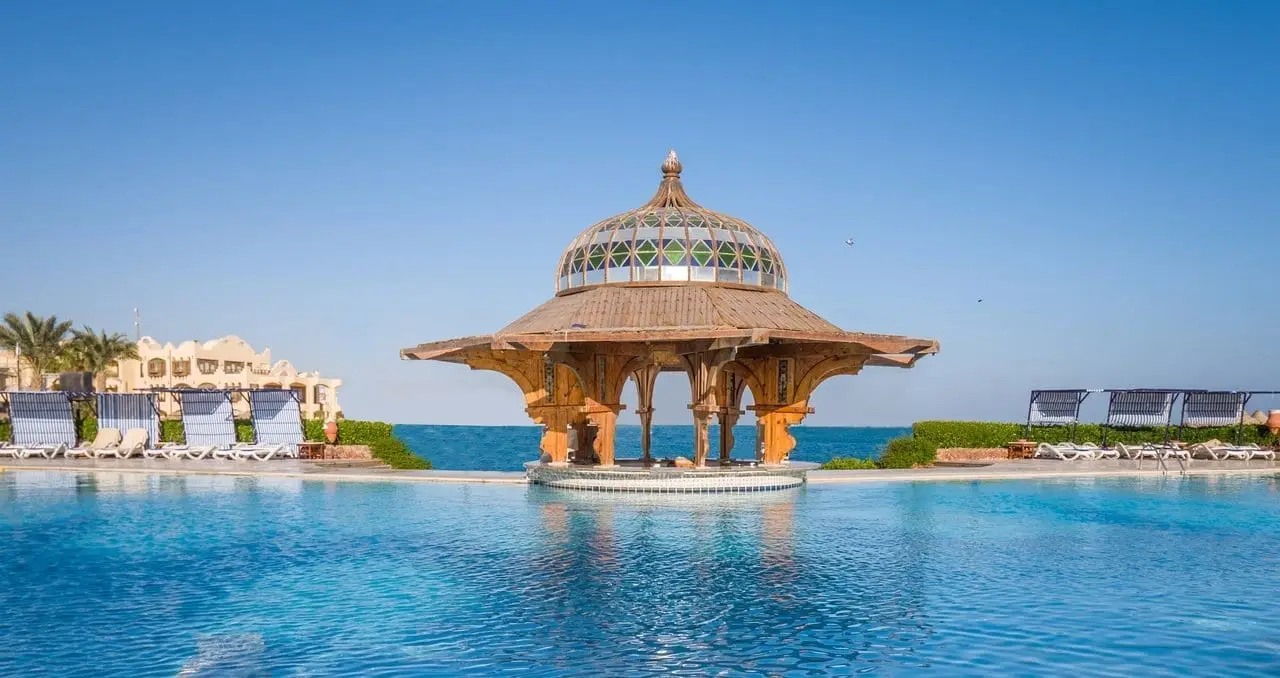 Sunny-Days-Palma-De-Mirette-Hurghada3