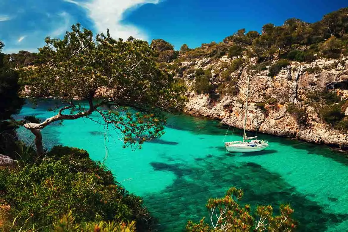 Mallorca-Spain3
