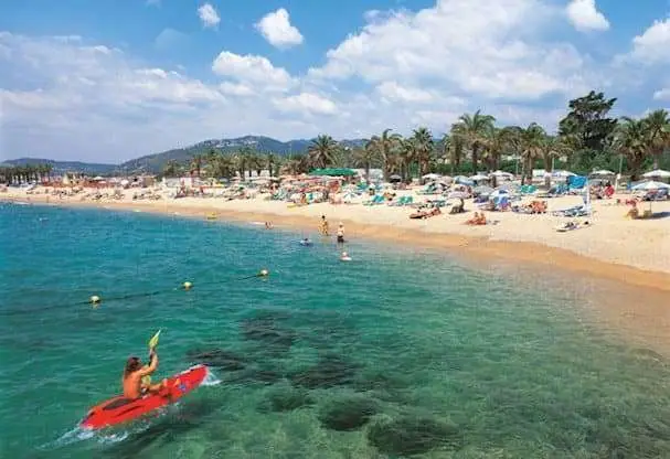Santa-susanna-resort-santa-susanna-costa-brava-spanje-2