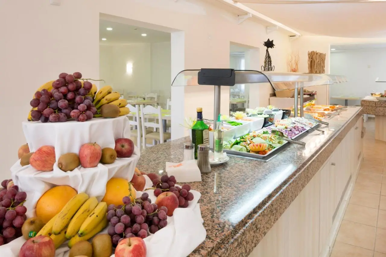 HSM-Club-Torre-Blanca-Mallorca-Booking.com3_