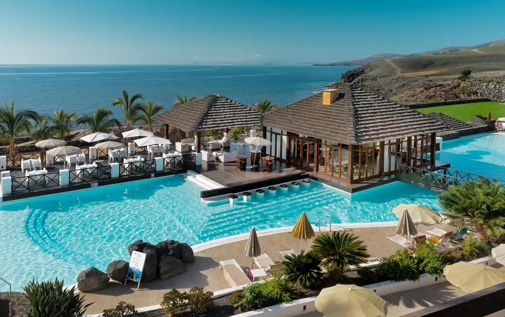 Hotel-Hesperia-Lanzarote1