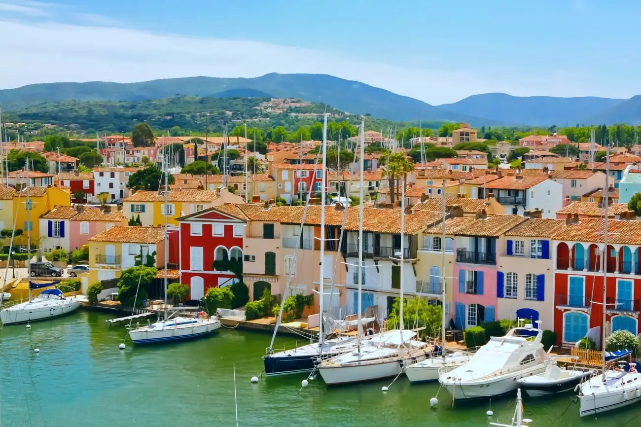 Port_grimoud_frankrijk_shutterstock1