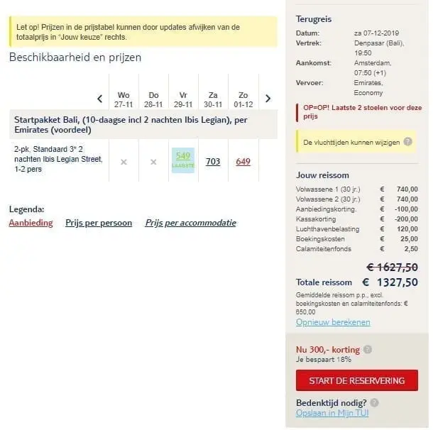 Sc-deal-bali-1