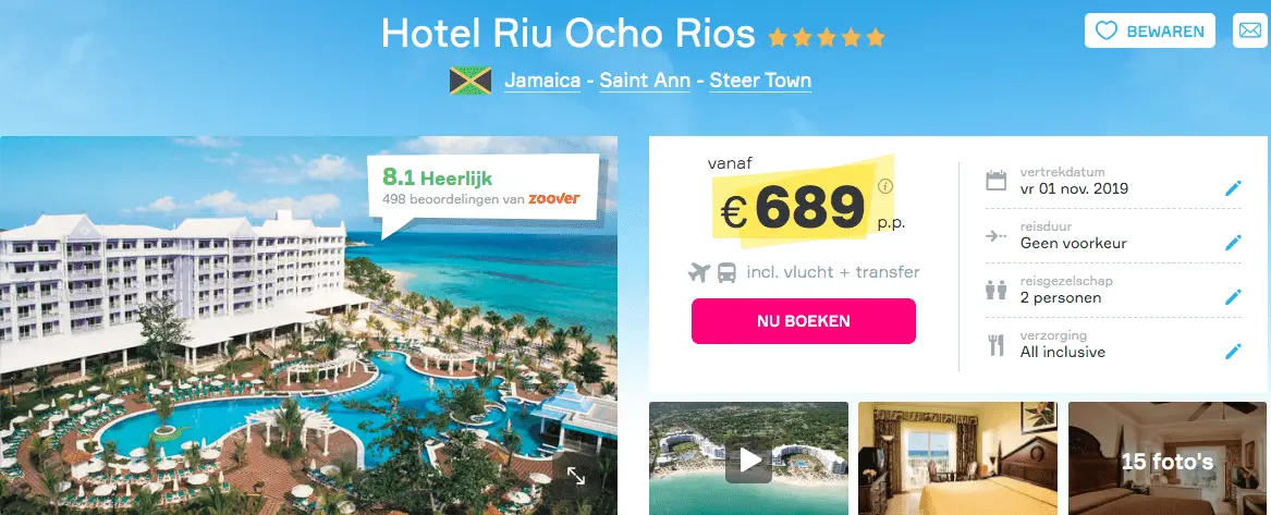 Hotel-riu-ocho-rios-steer-town-jamaica-screenshot