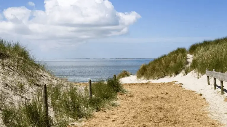 Bij-Hen-Ameland-Voordeeluitjes1