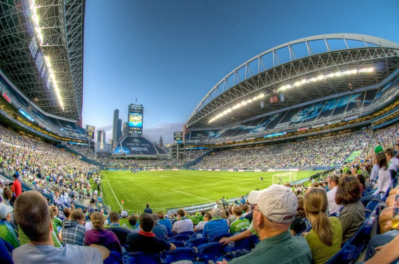 Seattle-USA2