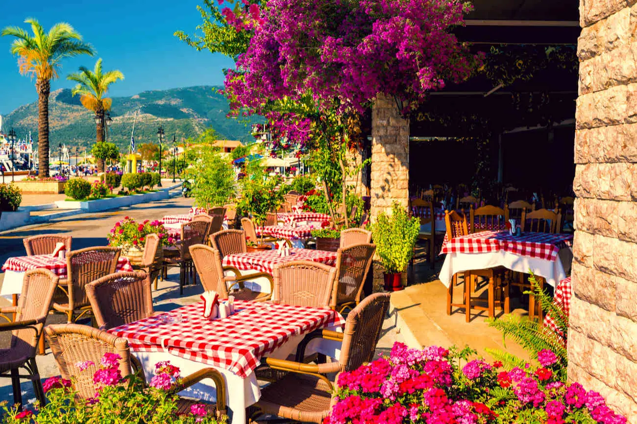 Nidri_lefkas_griekenland_shutterstock2