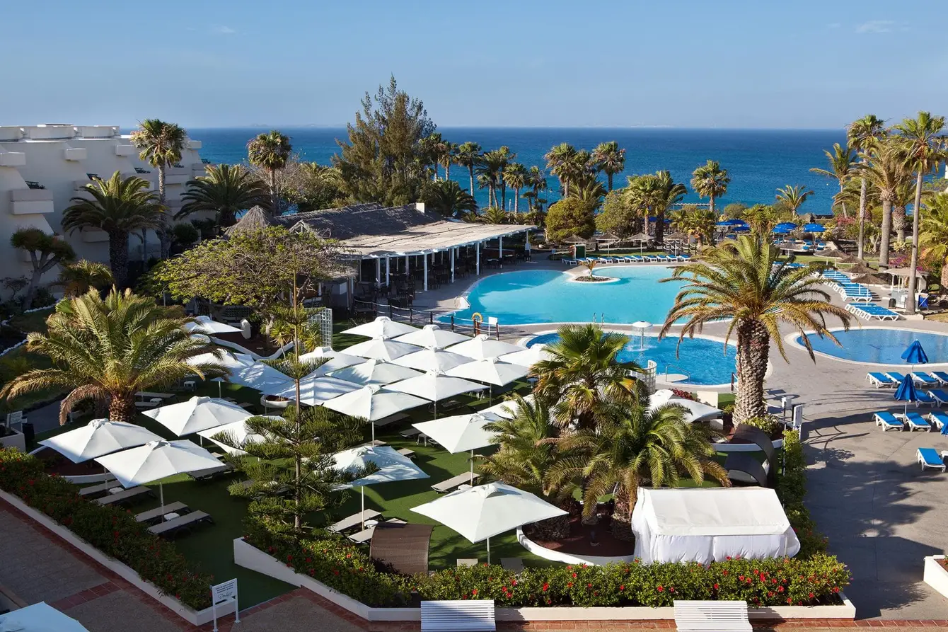 Hotel-Hesperia-Lanzarote4