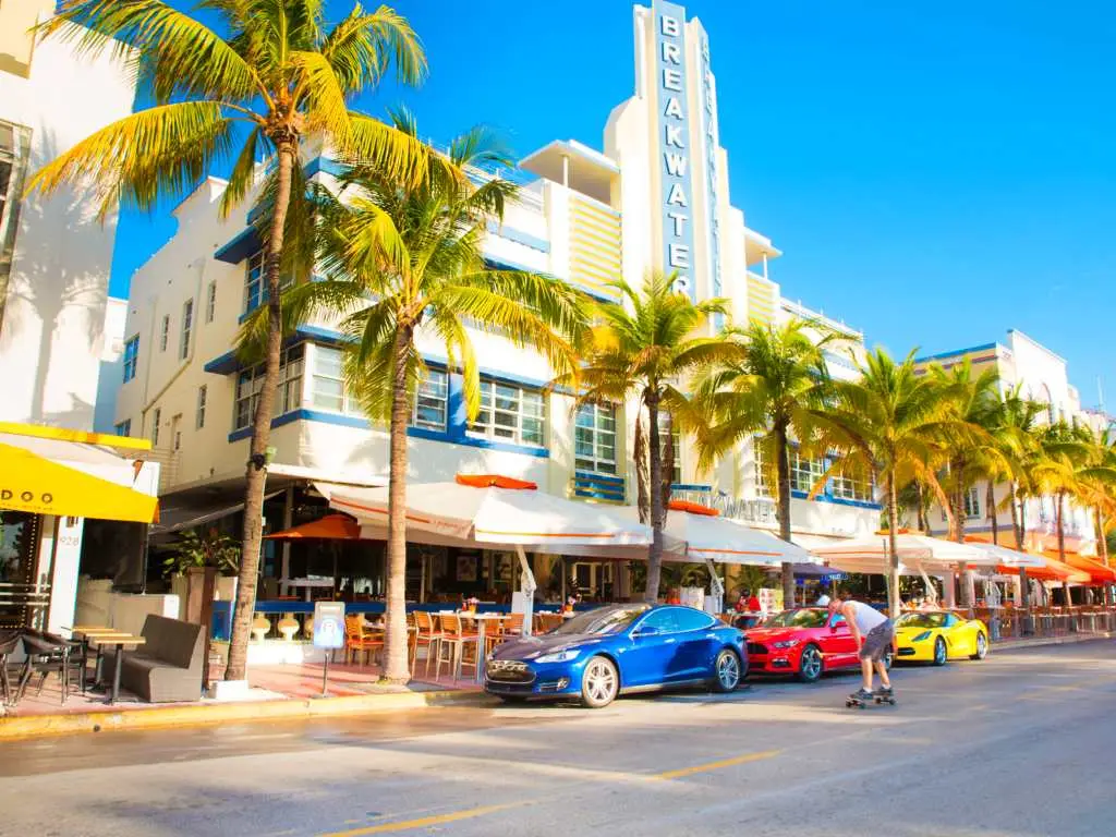 Miami-Florida-1
