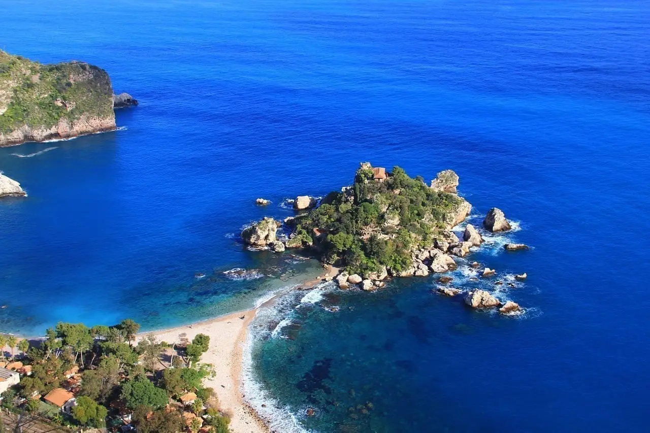 Sicilie-Italie1