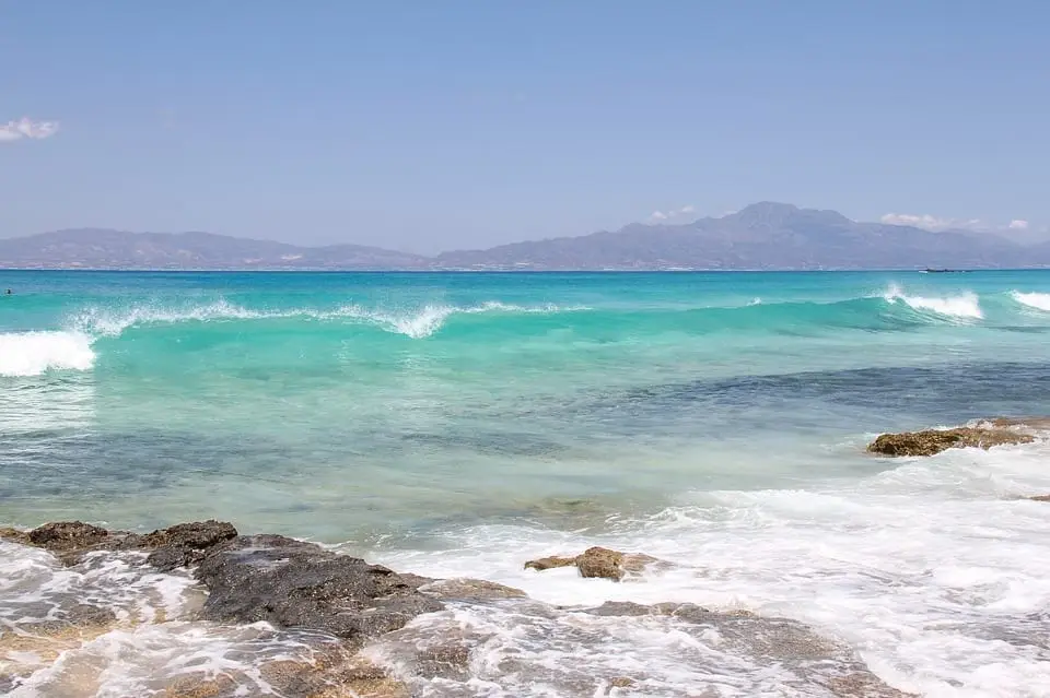 Kreta-griekenland-1