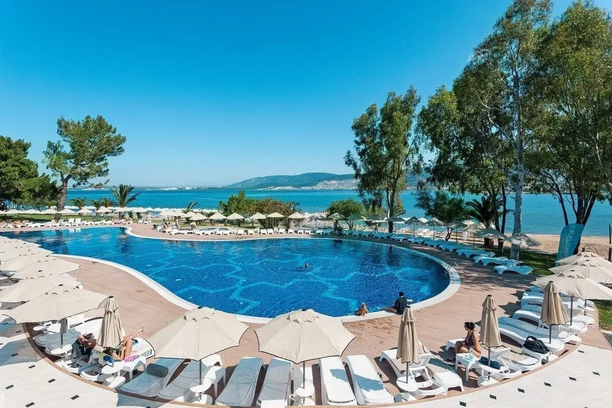 The-Roxy-Luxury-Nature2-Turkije