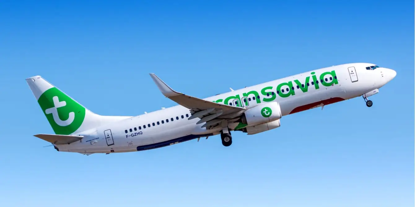 Transavia-Header-Shutterstock1