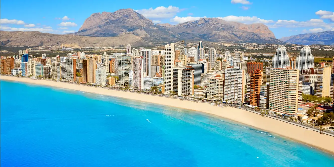 Costa_blanca_header_shutterstock5