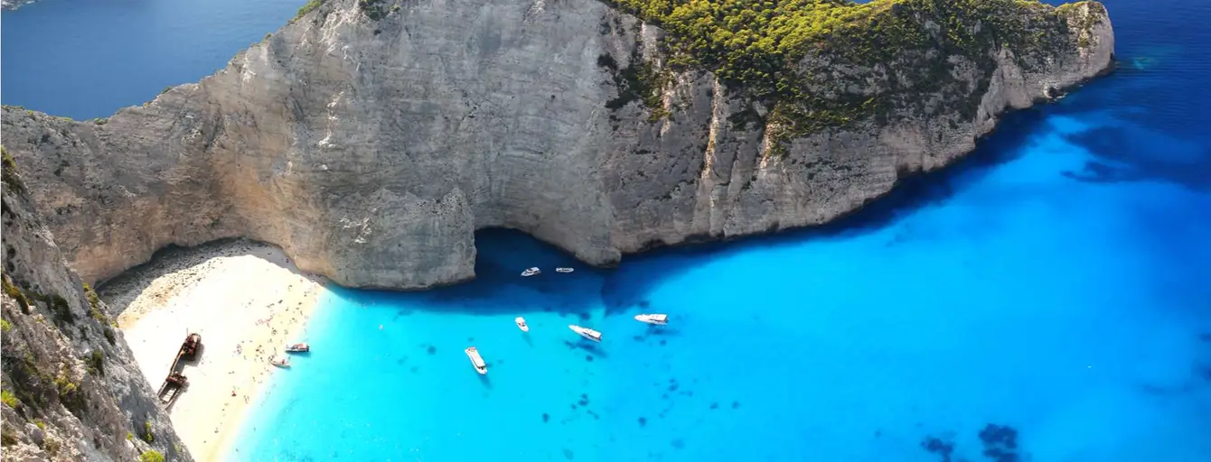 Zakynthos-Griekenland-Header1-Shutterstock