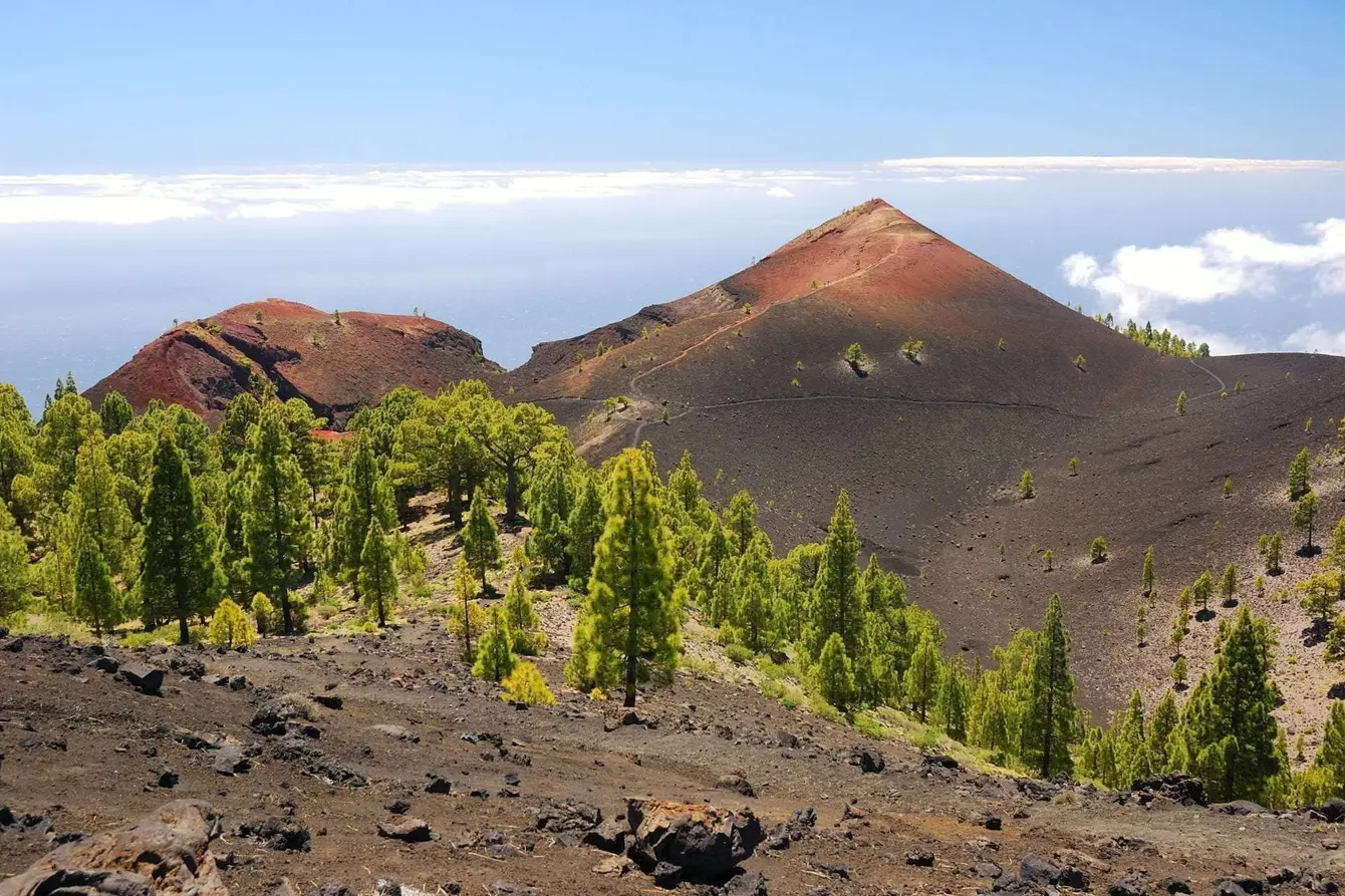 La-Palma-Spanje2