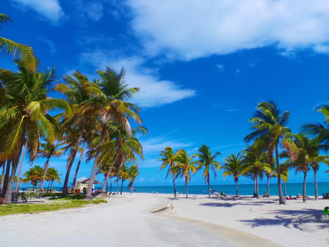 Miami-Beach1