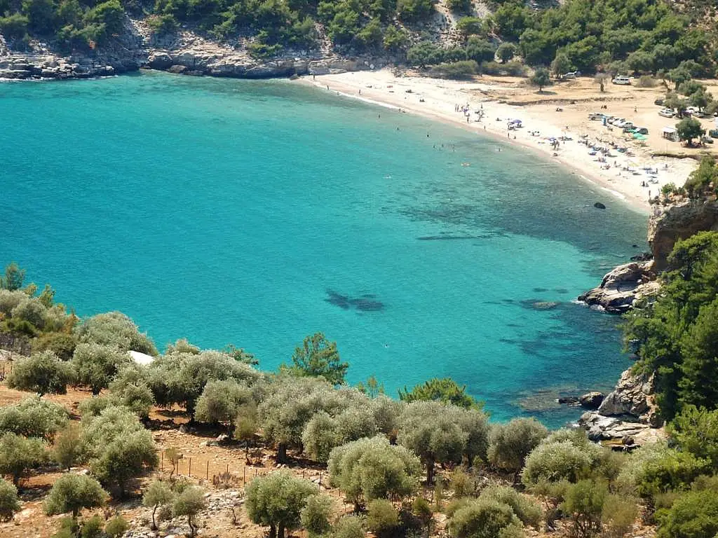 Kos-Greece-Griekenland-1
