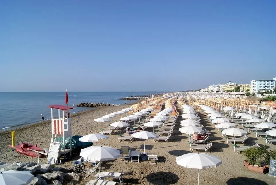 Residence-villaggio-a-mare-4