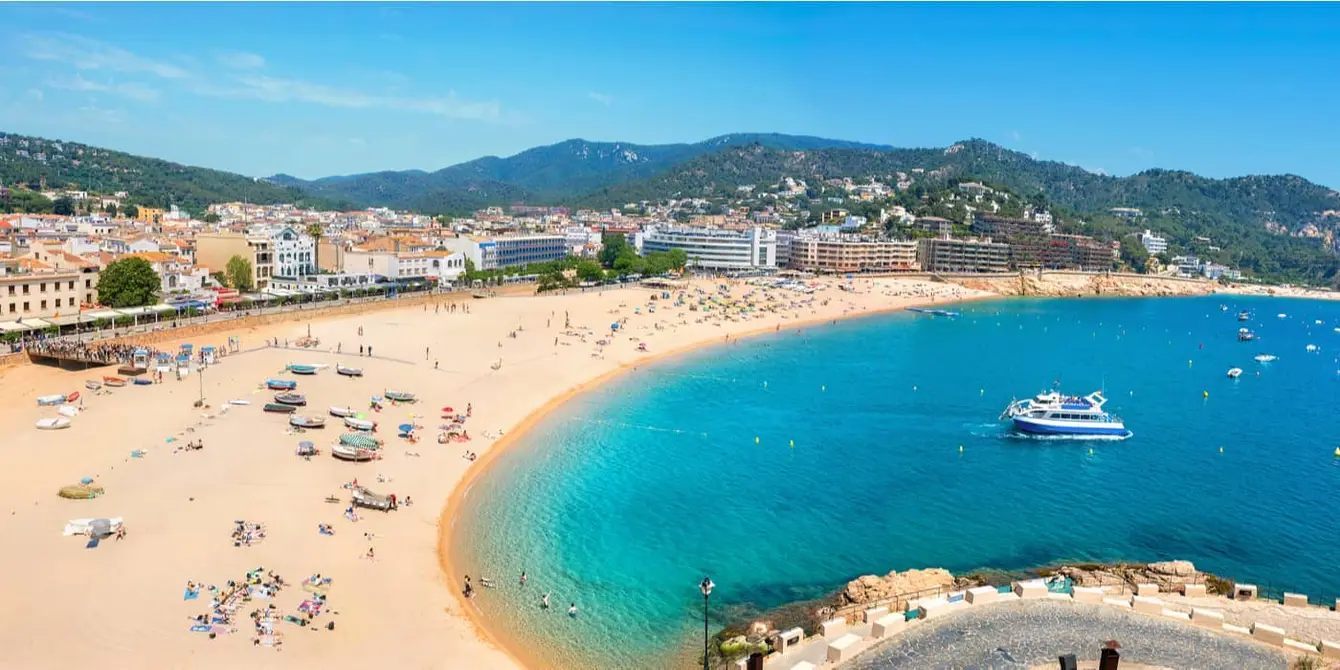 Tossa-de-Mar-Shutterstock-Header1