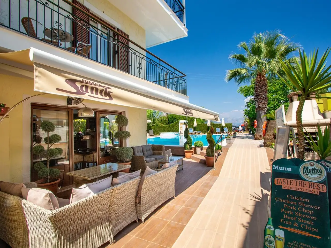 Sands-Studios-Lefkas-SW3-1