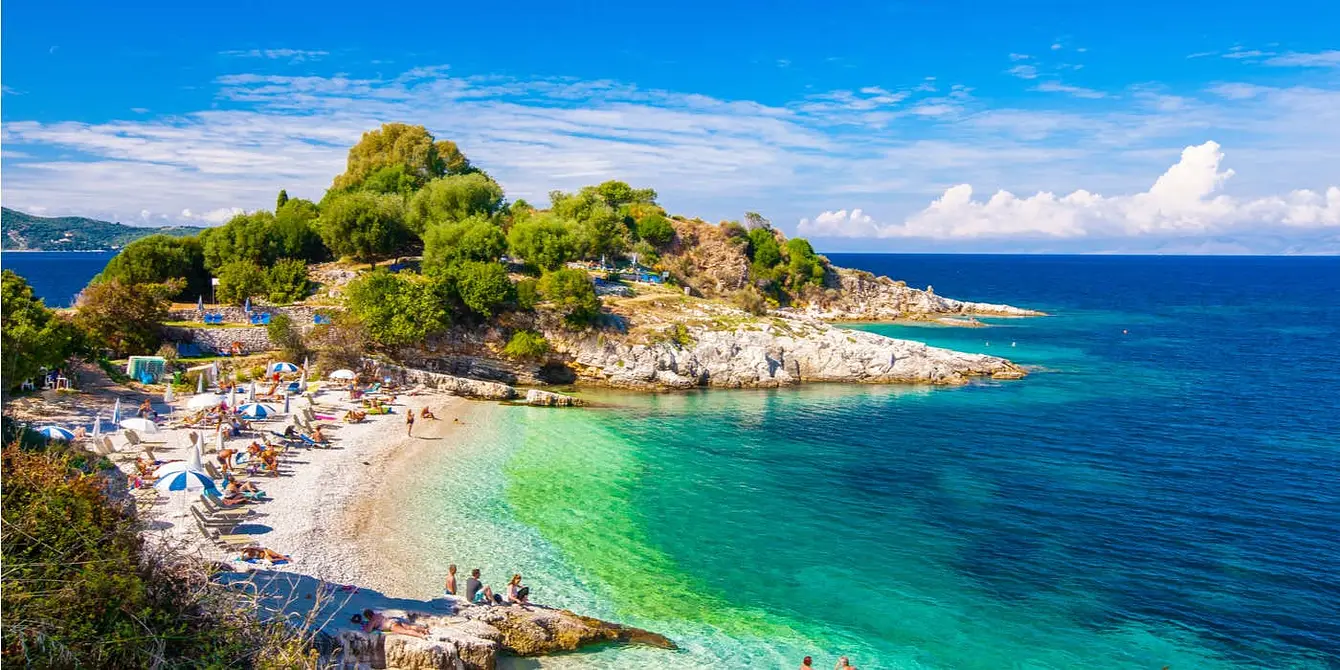 Corfu_seo