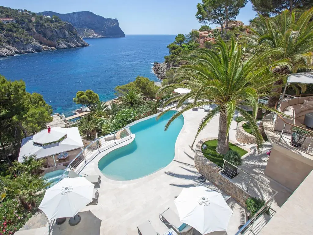 Mallorca-Spanje-1