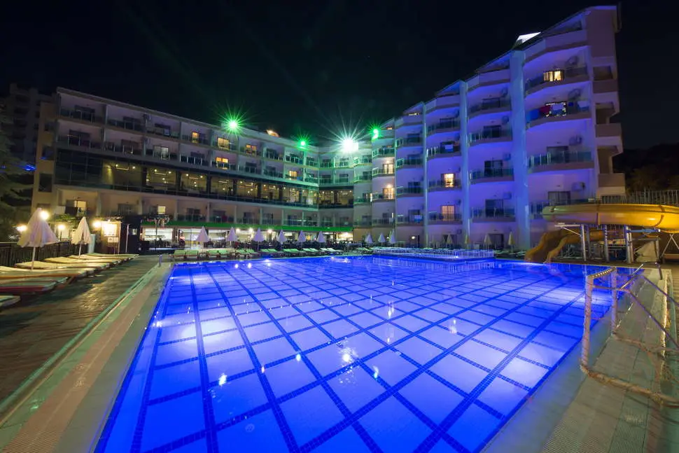 NoxInn_Deluxe_Alanya_3
