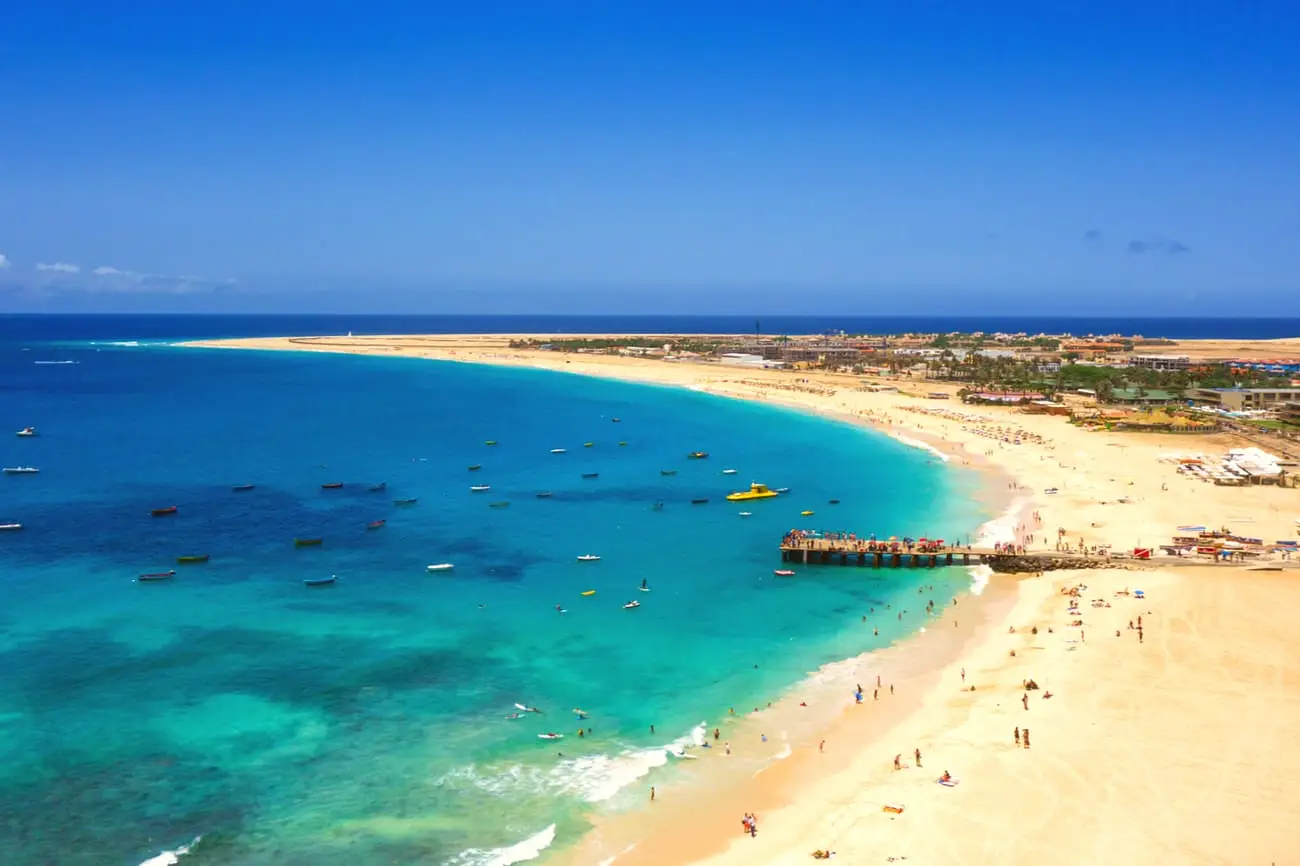 Kaapverdie_santamaria_shutterstock4