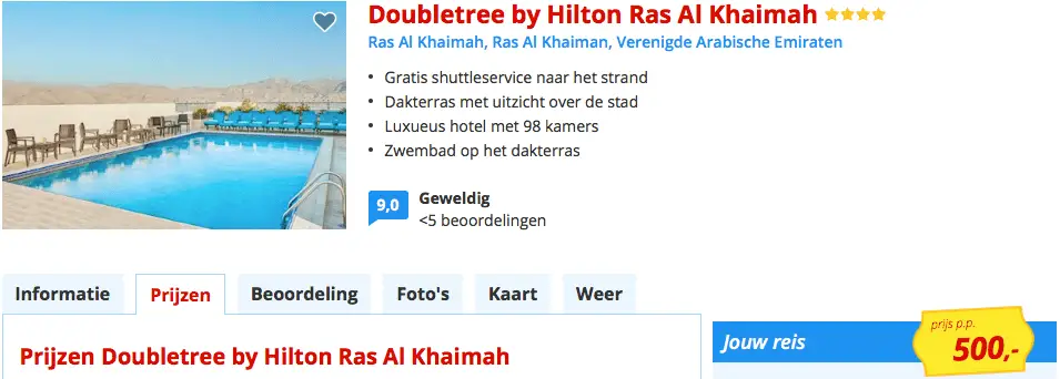 Doubletree-by-hilton-ras-al-khaimah-ras-al-khaimah-ras-al-khaiman-verenigde-arabische-emiraten