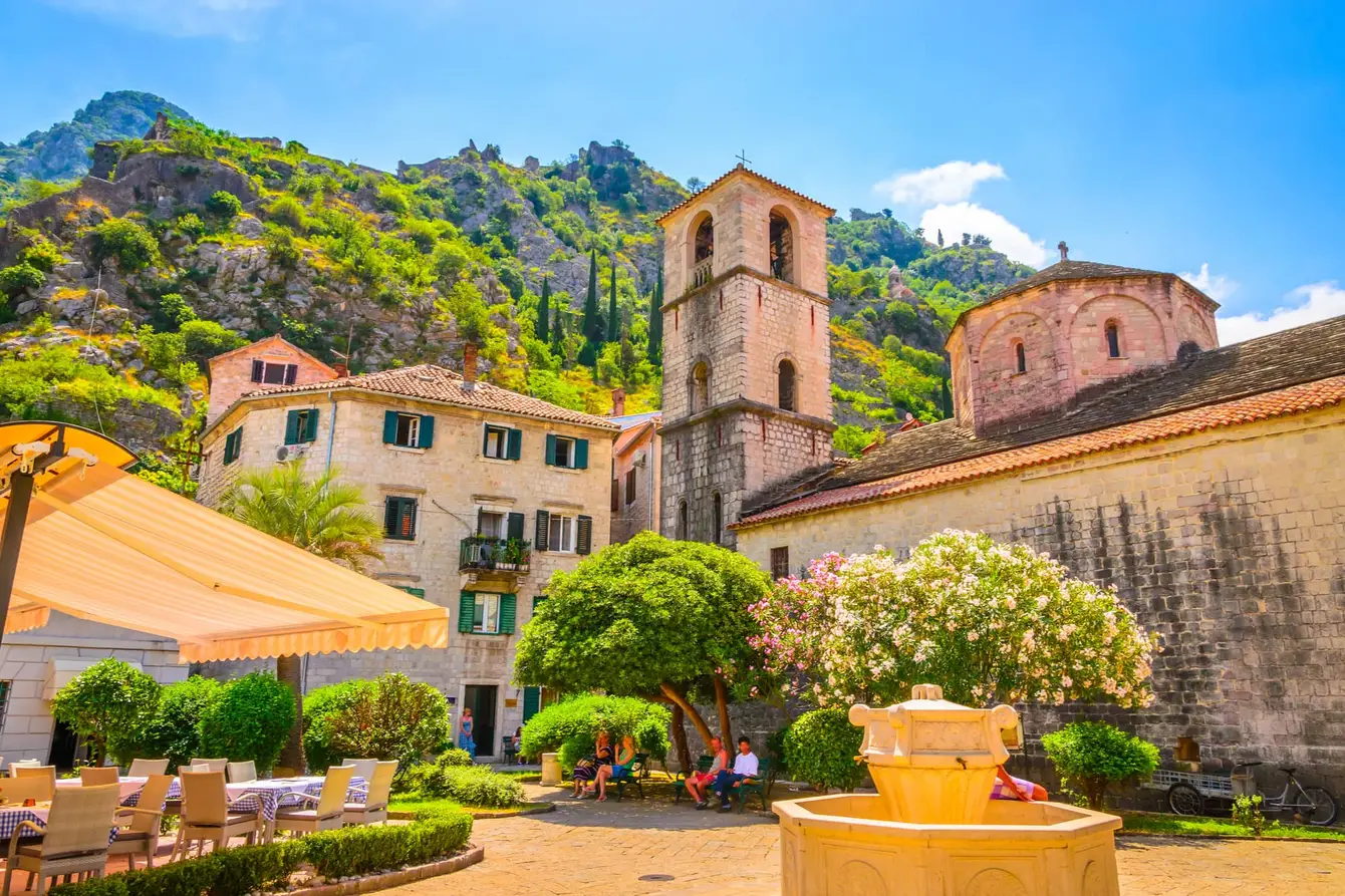 Montenegro-Shutterstock1