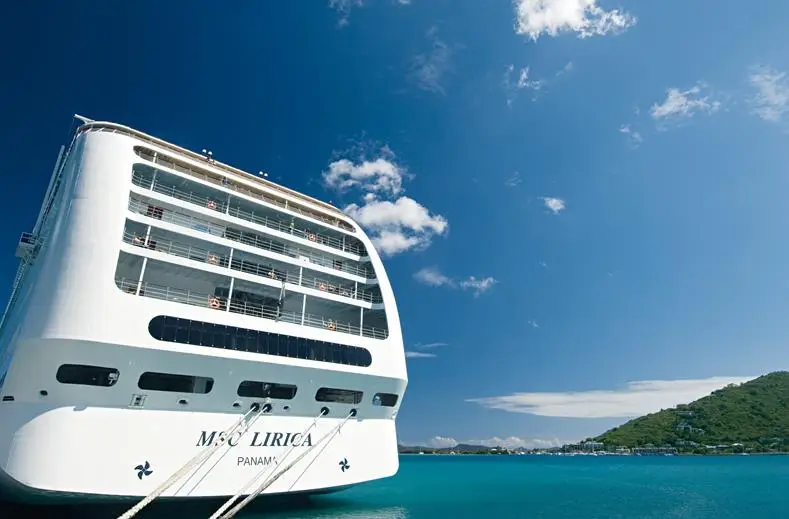 Cruise-MSC-Lirica-TUI2