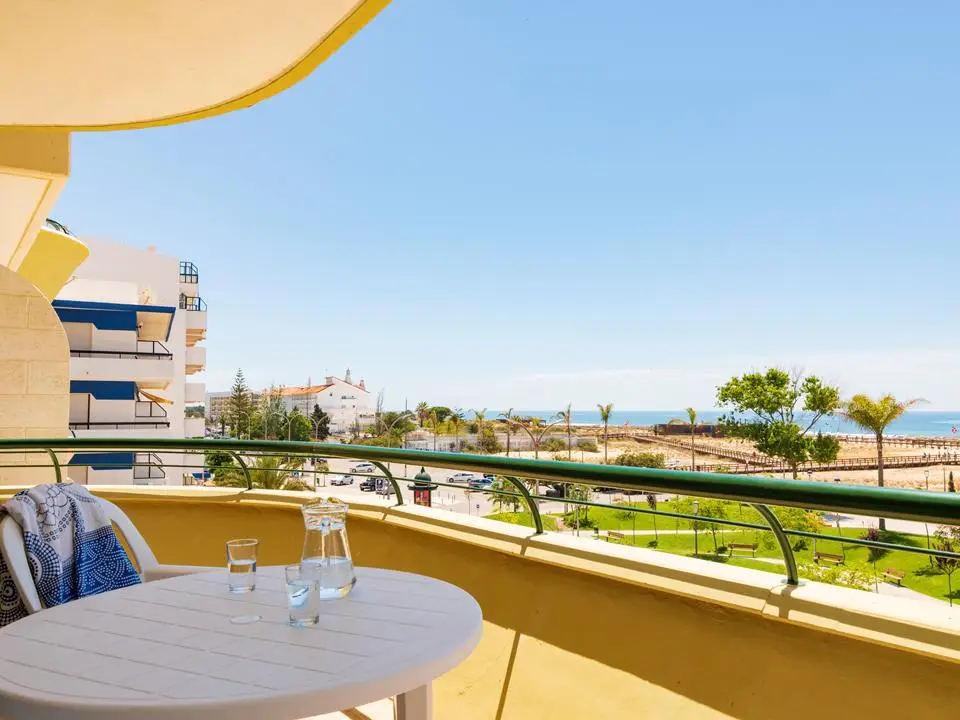 Appartementen-Guadiana-Algarve-Sunweb3