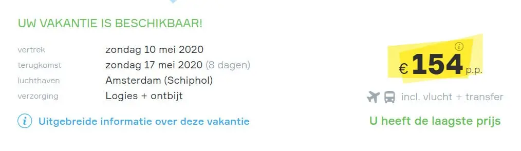 Screenshot_eftalie_aytur