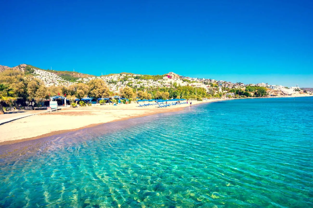 Bodrum_shutterstock